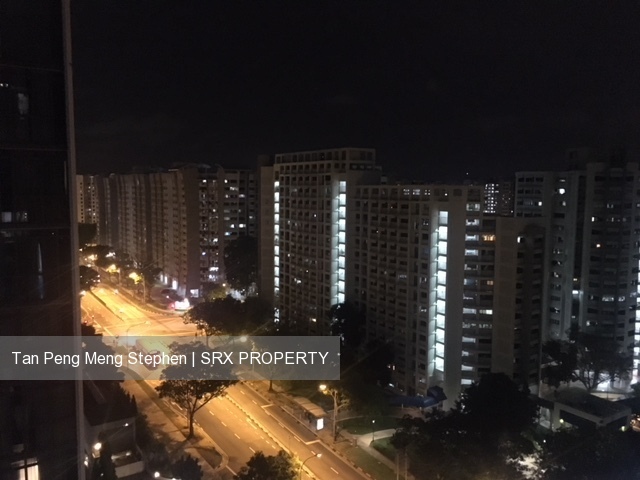 The Luxurie (D19), Condominium #178306232